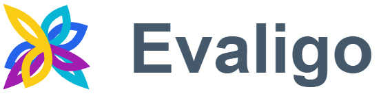 Evaligo