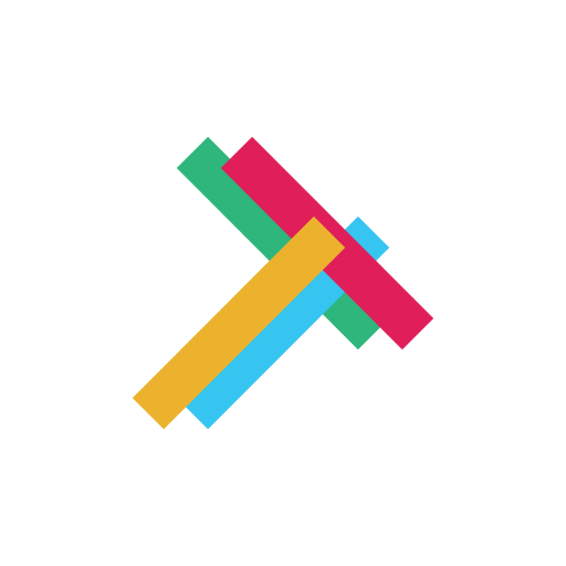 Marketing Automation