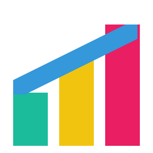 SEO Teams